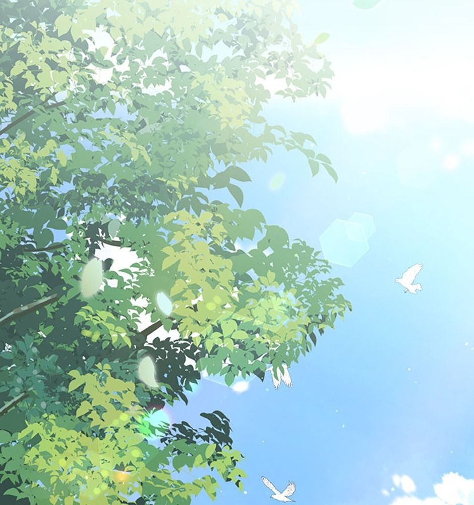 Cuộc Sống Của Nữ Vương Ác Quỷ: Chapter 2