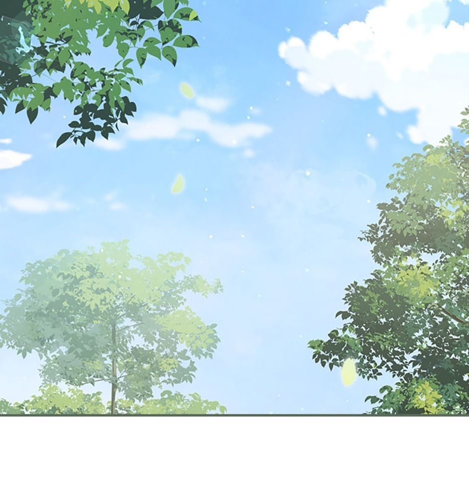 Cuộc Sống Của Nữ Vương Ác Quỷ: Chapter 2