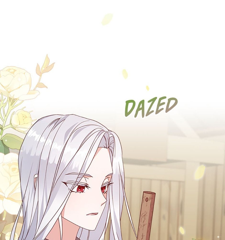 Cuộc Sống Của Nữ Vương Ác Quỷ: Chapter 2