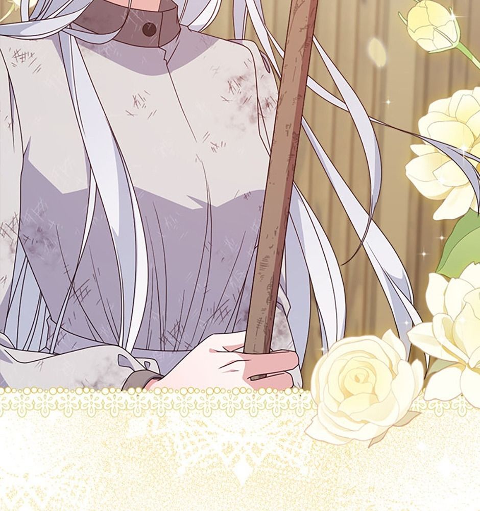 Cuộc Sống Của Nữ Vương Ác Quỷ: Chapter 2