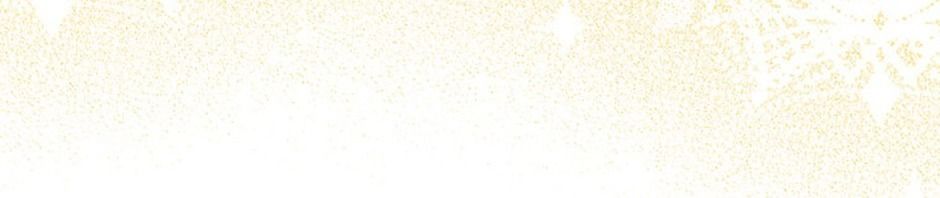 Cuộc Sống Của Nữ Vương Ác Quỷ: Chapter 2