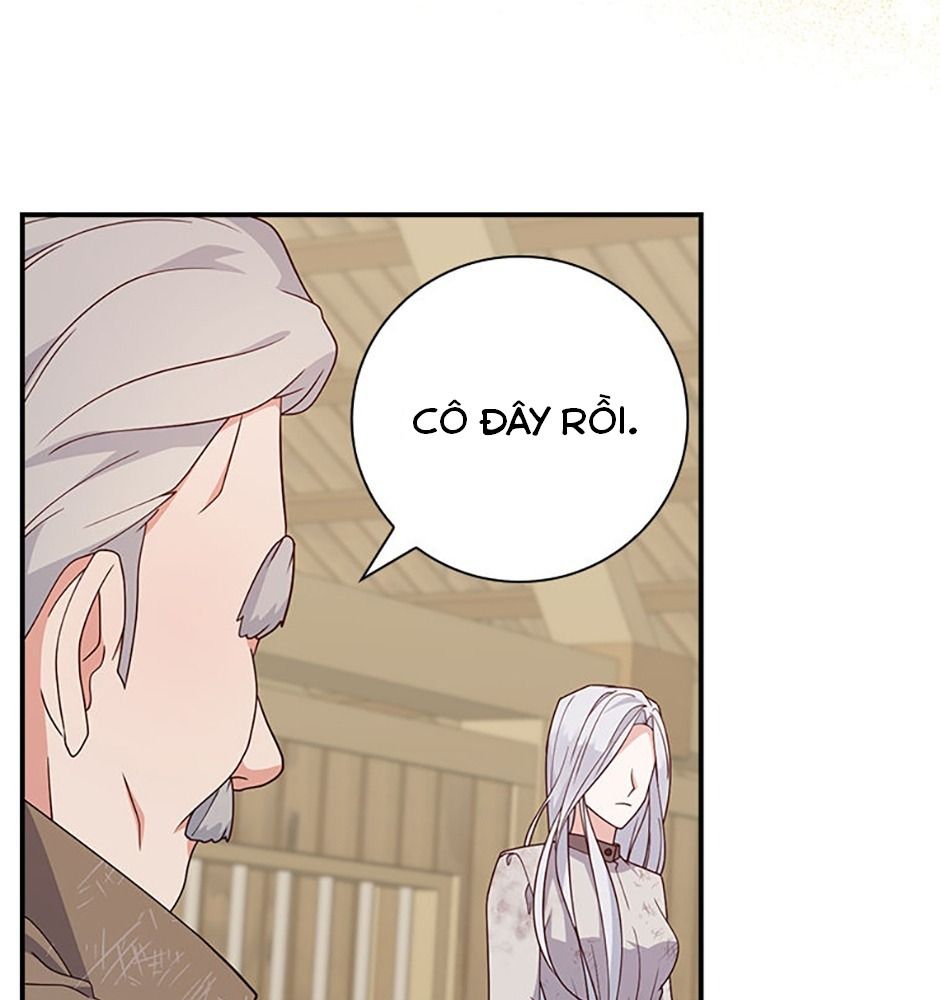 Cuộc Sống Của Nữ Vương Ác Quỷ: Chapter 2