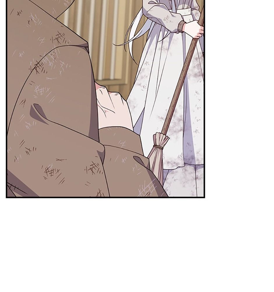 Cuộc Sống Của Nữ Vương Ác Quỷ: Chapter 2