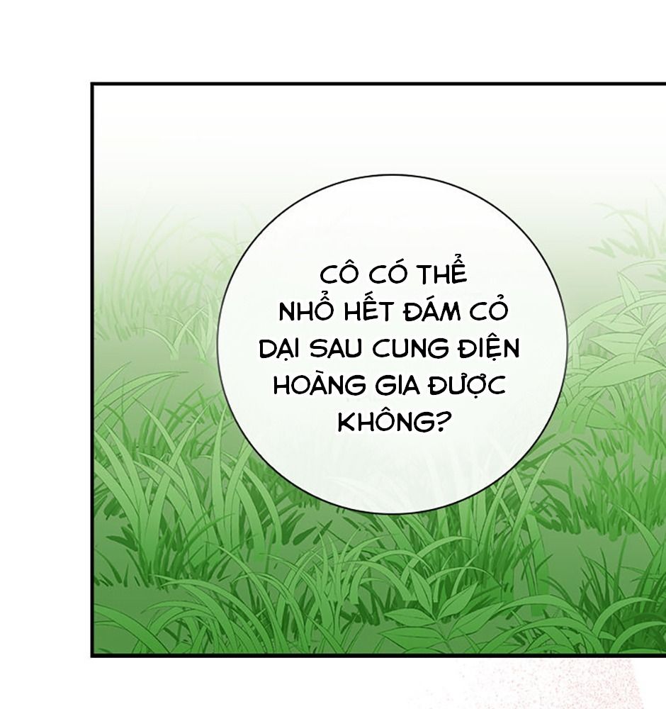 Cuộc Sống Của Nữ Vương Ác Quỷ: Chapter 2