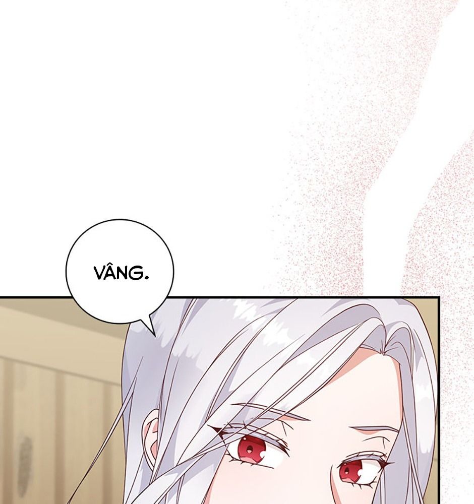 Cuộc Sống Của Nữ Vương Ác Quỷ: Chapter 2