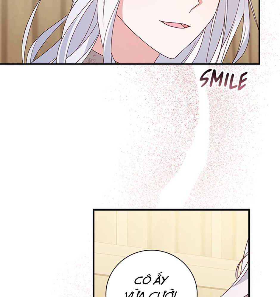 Cuộc Sống Của Nữ Vương Ác Quỷ: Chapter 2