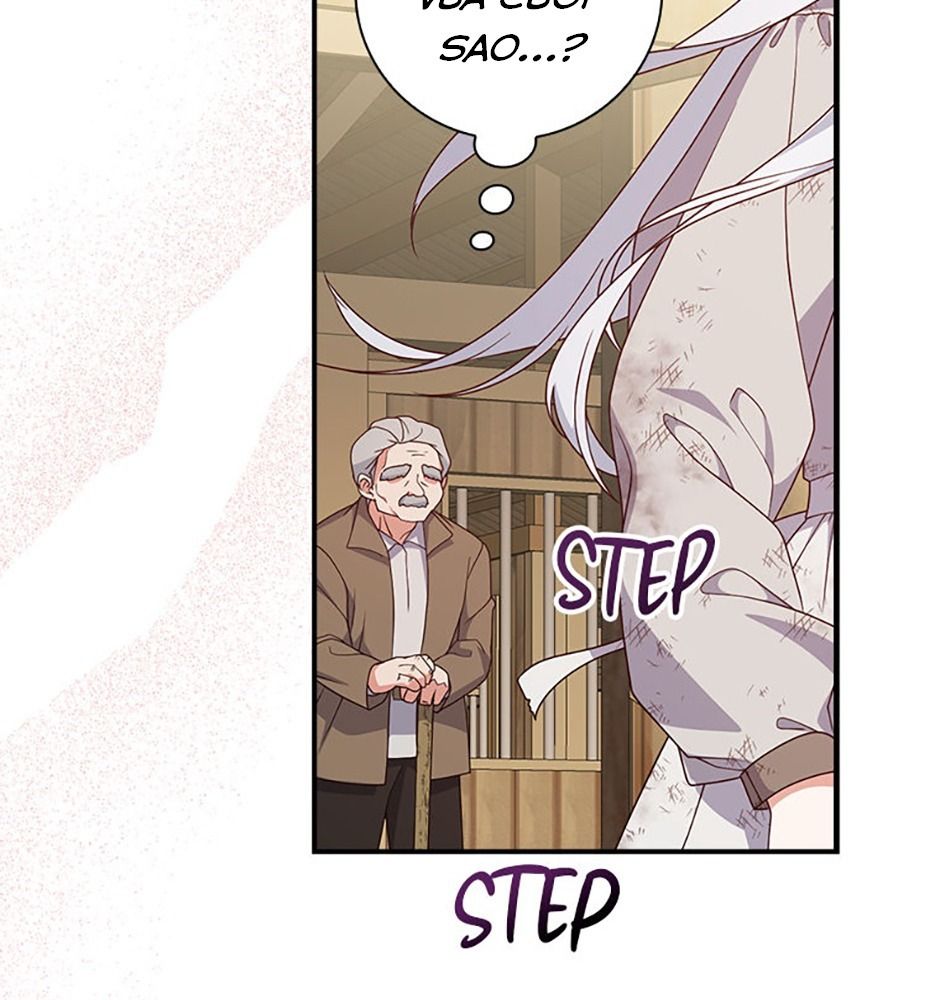 Cuộc Sống Của Nữ Vương Ác Quỷ: Chapter 2