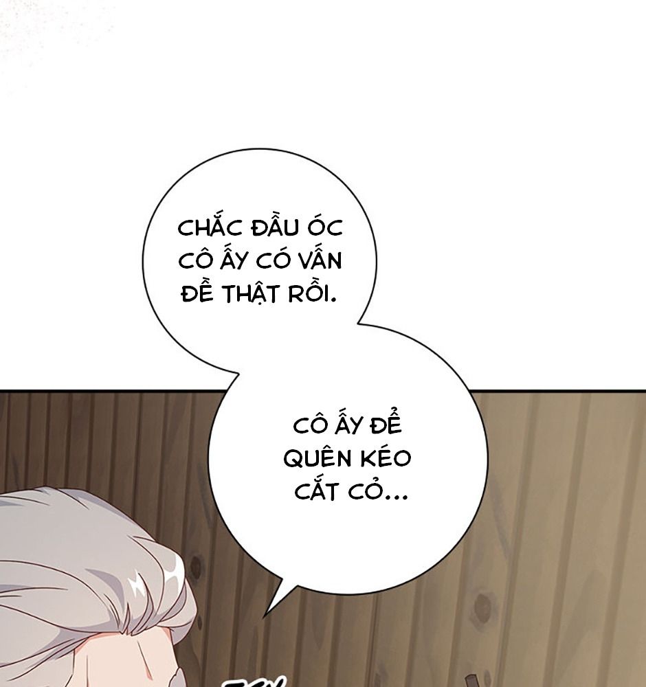 Cuộc Sống Của Nữ Vương Ác Quỷ: Chapter 2