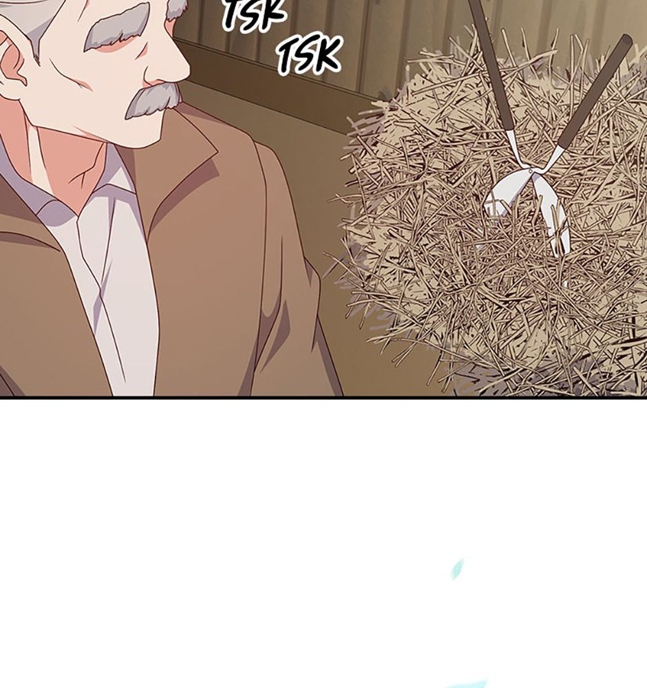 Cuộc Sống Của Nữ Vương Ác Quỷ: Chapter 2