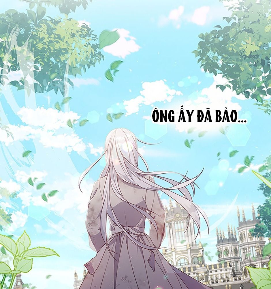 Cuộc Sống Của Nữ Vương Ác Quỷ: Chapter 2