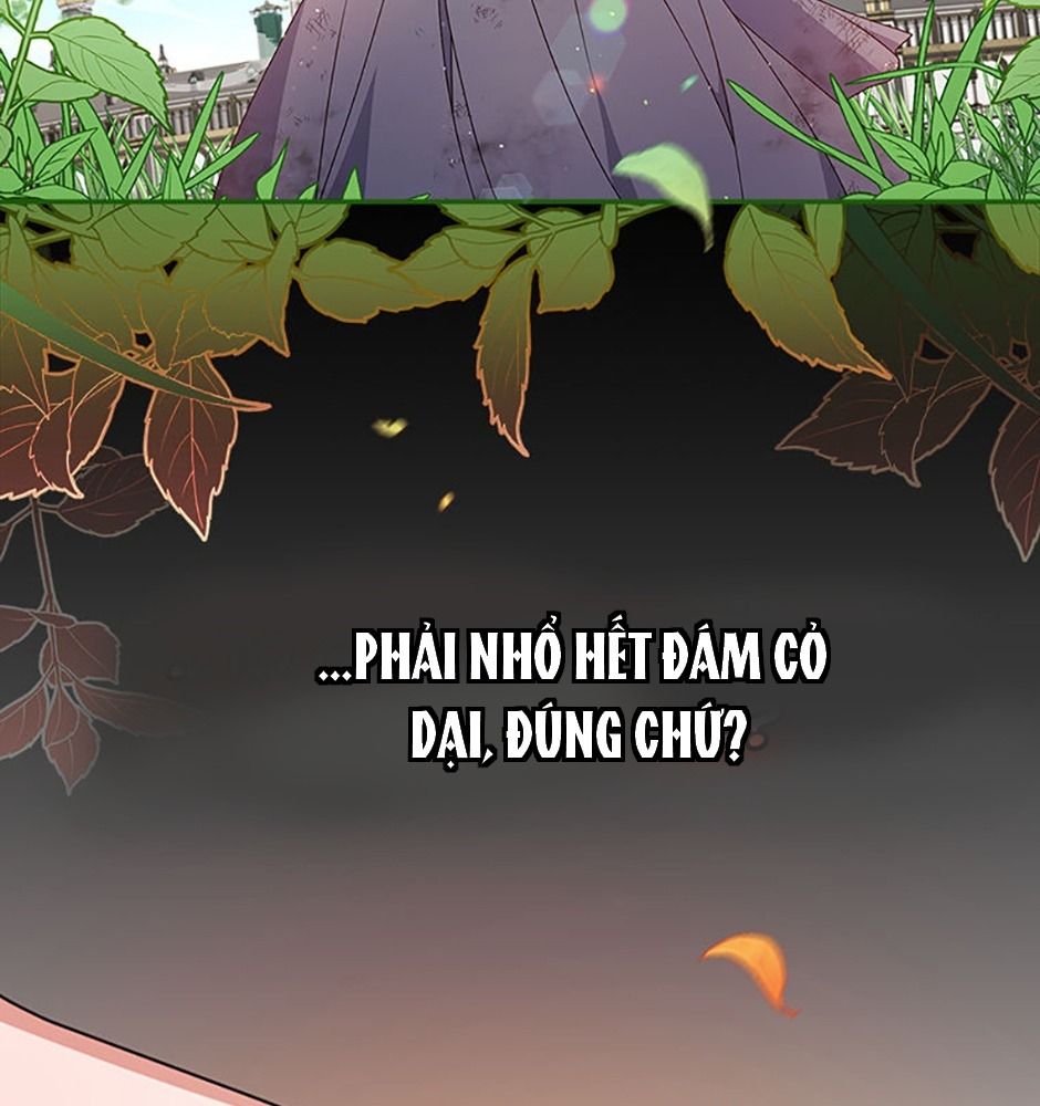 Cuộc Sống Của Nữ Vương Ác Quỷ: Chapter 2