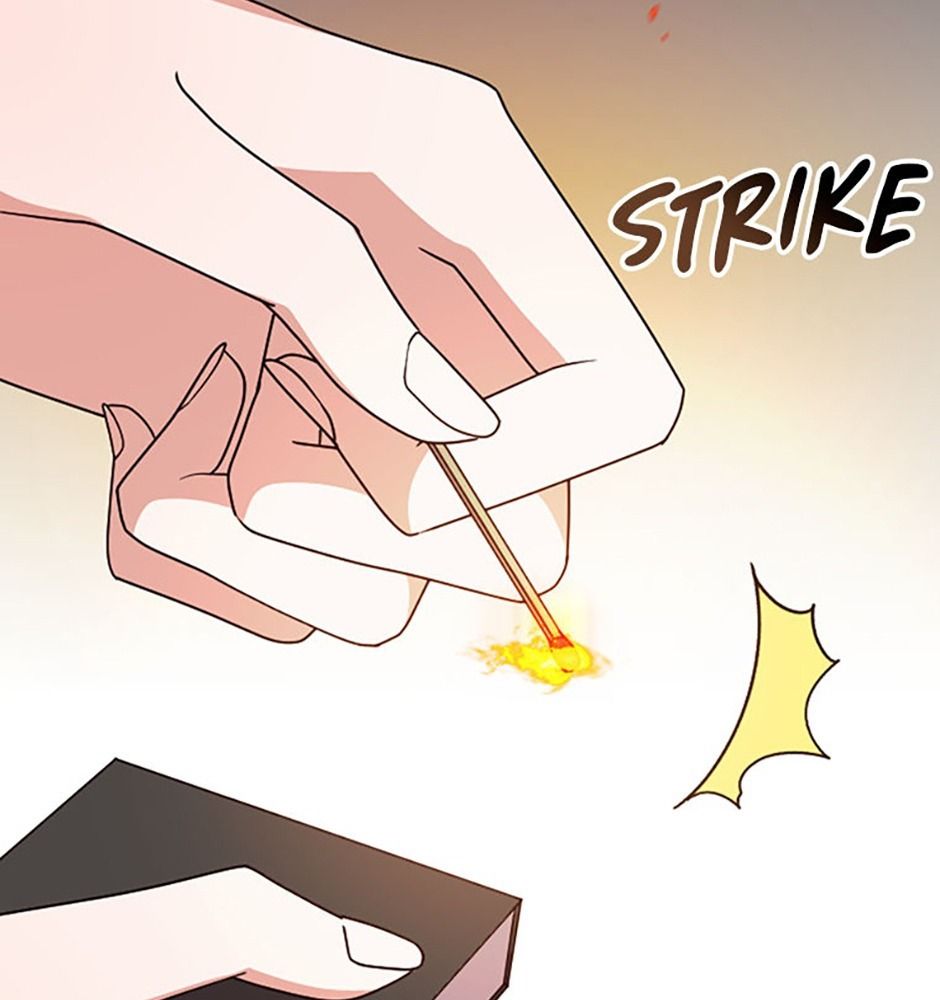 Cuộc Sống Của Nữ Vương Ác Quỷ: Chapter 2