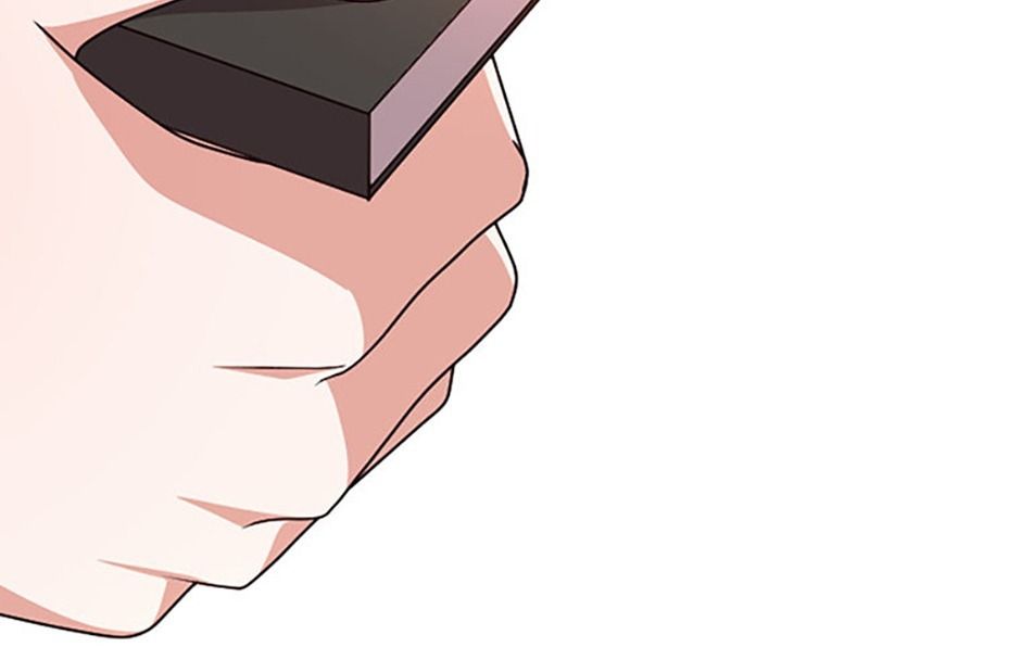 Cuộc Sống Của Nữ Vương Ác Quỷ: Chapter 2