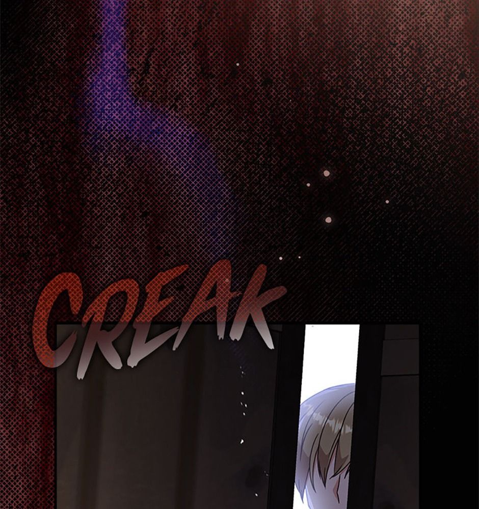 Cuộc Sống Của Nữ Vương Ác Quỷ: Chapter 2