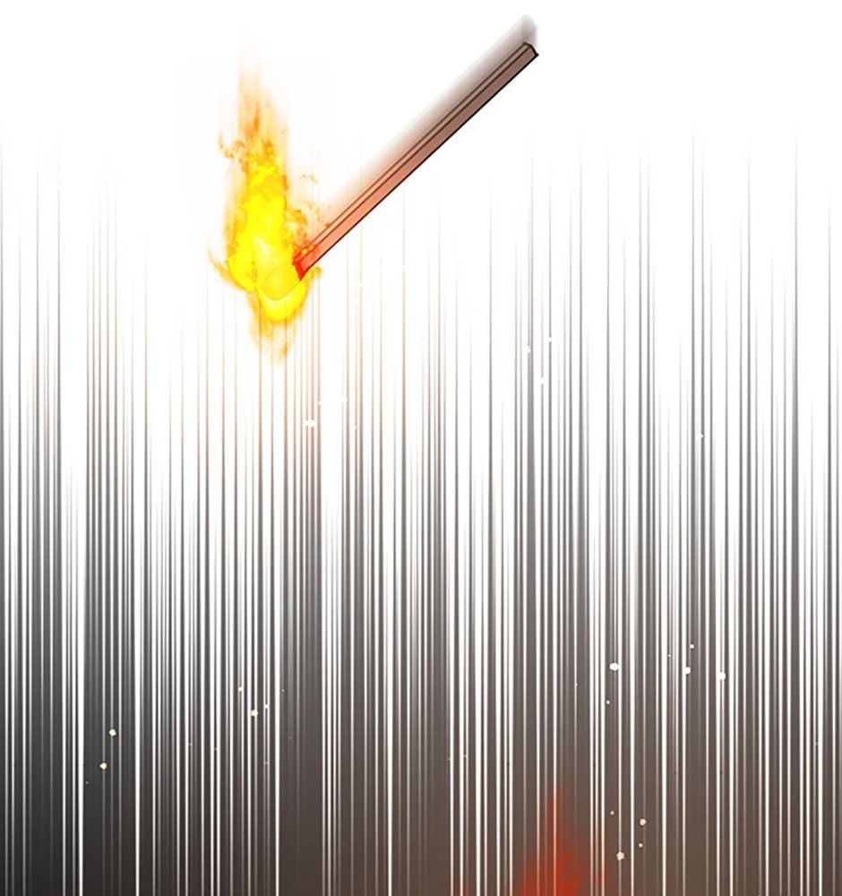 Cuộc Sống Của Nữ Vương Ác Quỷ: Chapter 2