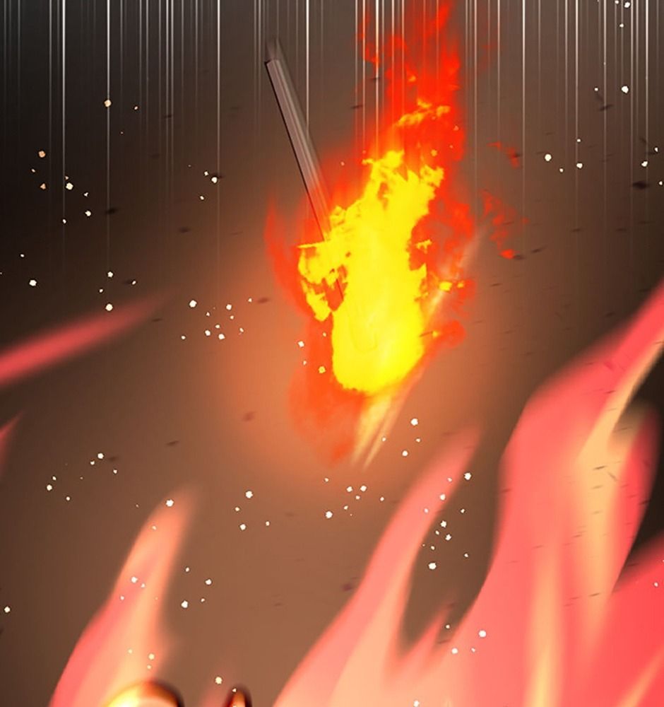 Cuộc Sống Của Nữ Vương Ác Quỷ: Chapter 2