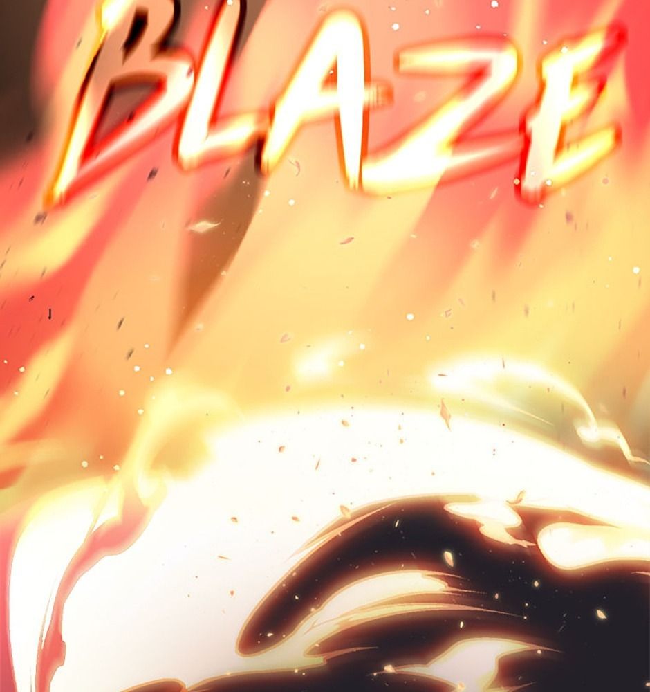 Cuộc Sống Của Nữ Vương Ác Quỷ: Chapter 2