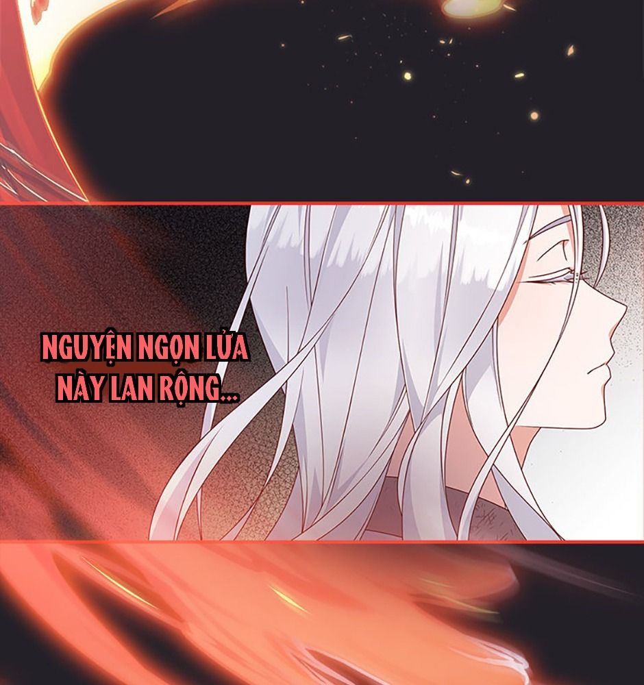 Cuộc Sống Của Nữ Vương Ác Quỷ: Chapter 2