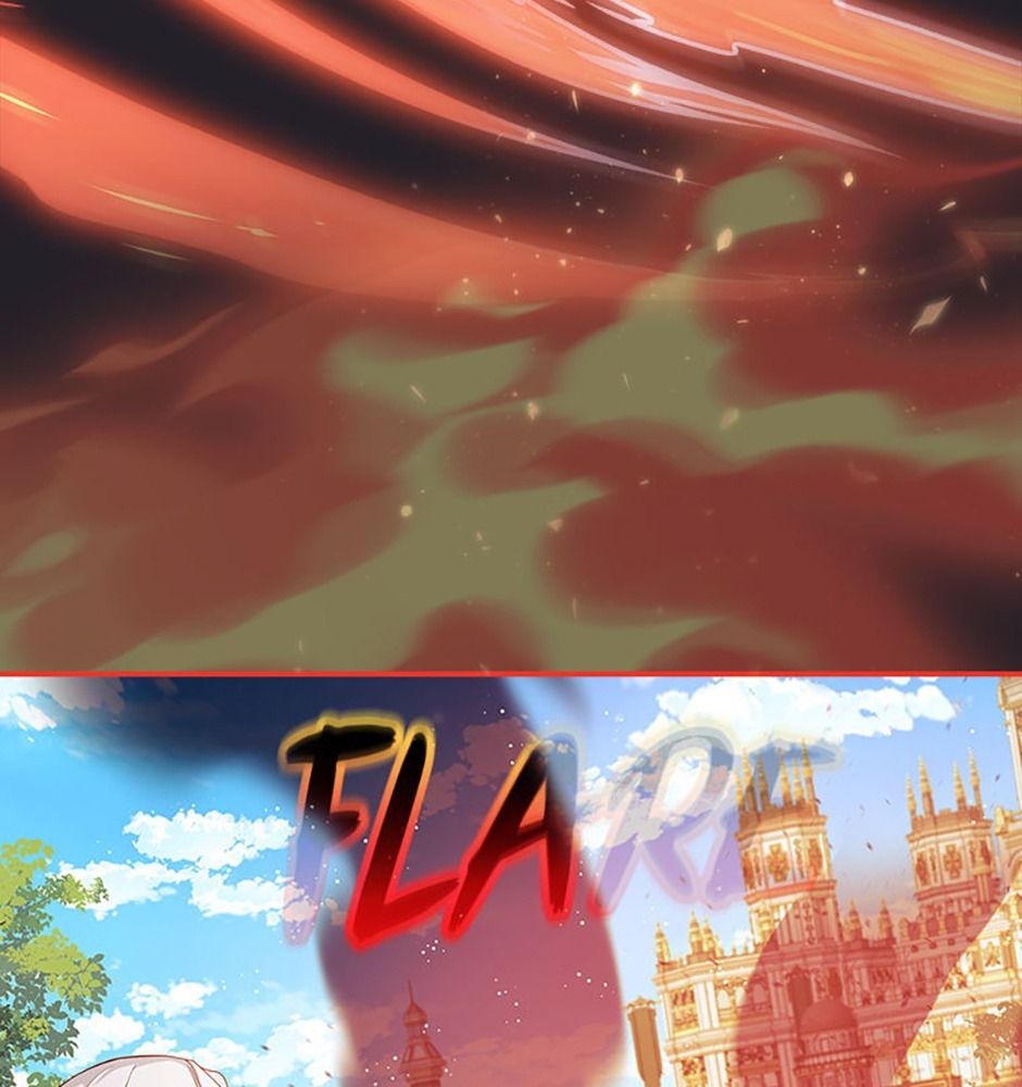 Cuộc Sống Của Nữ Vương Ác Quỷ: Chapter 2