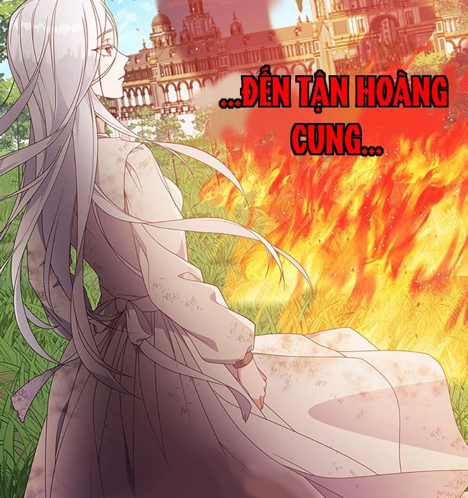 Cuộc Sống Của Nữ Vương Ác Quỷ: Chapter 2