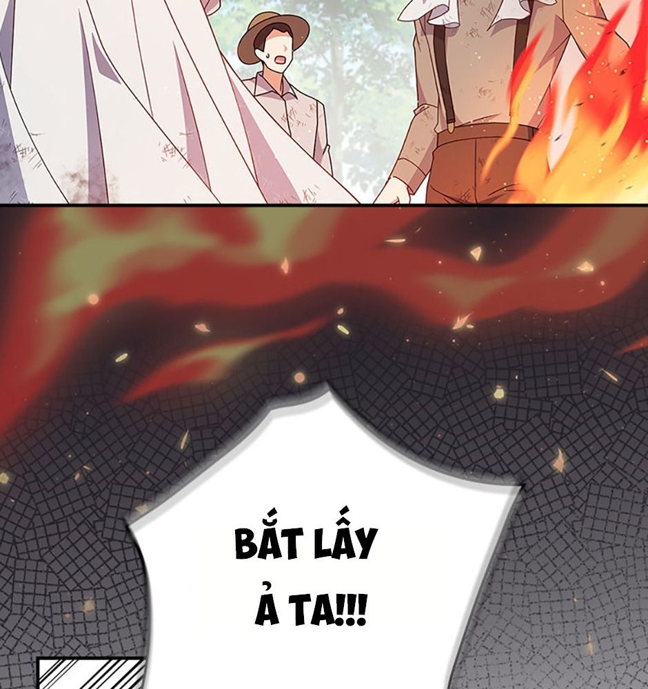 Cuộc Sống Của Nữ Vương Ác Quỷ: Chapter 2