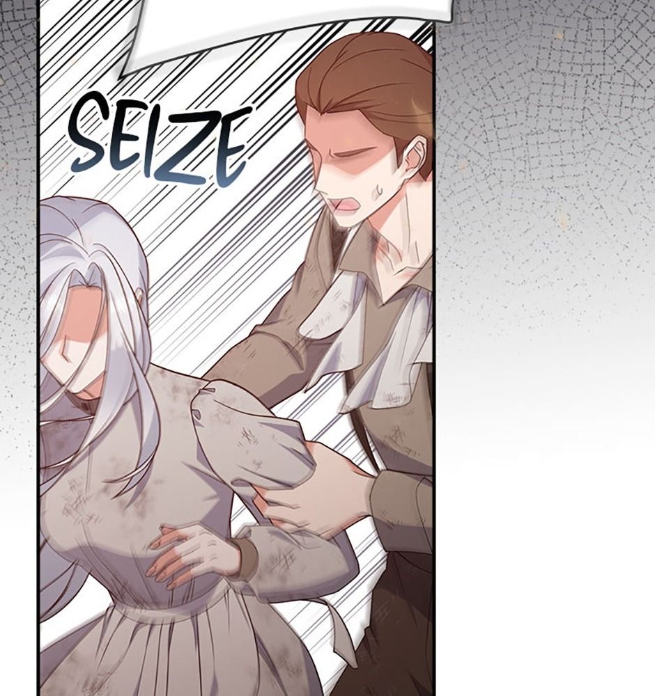 Cuộc Sống Của Nữ Vương Ác Quỷ: Chapter 2