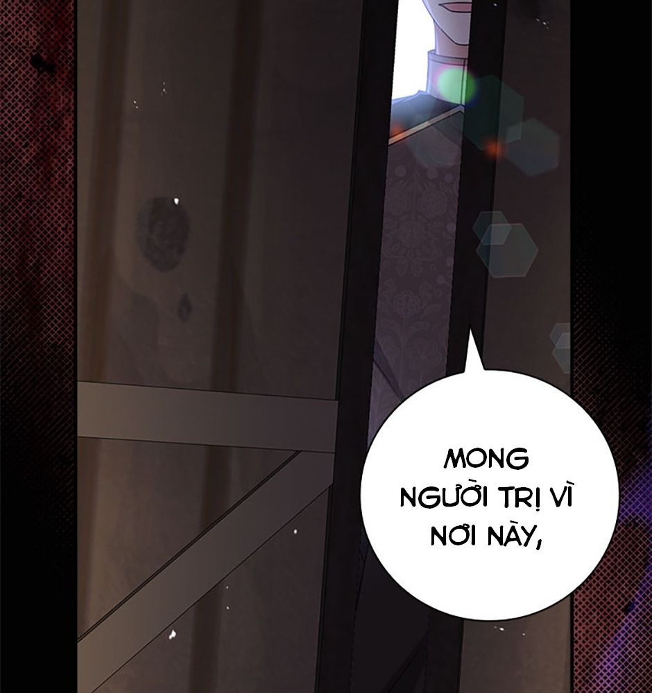 Cuộc Sống Của Nữ Vương Ác Quỷ: Chapter 2