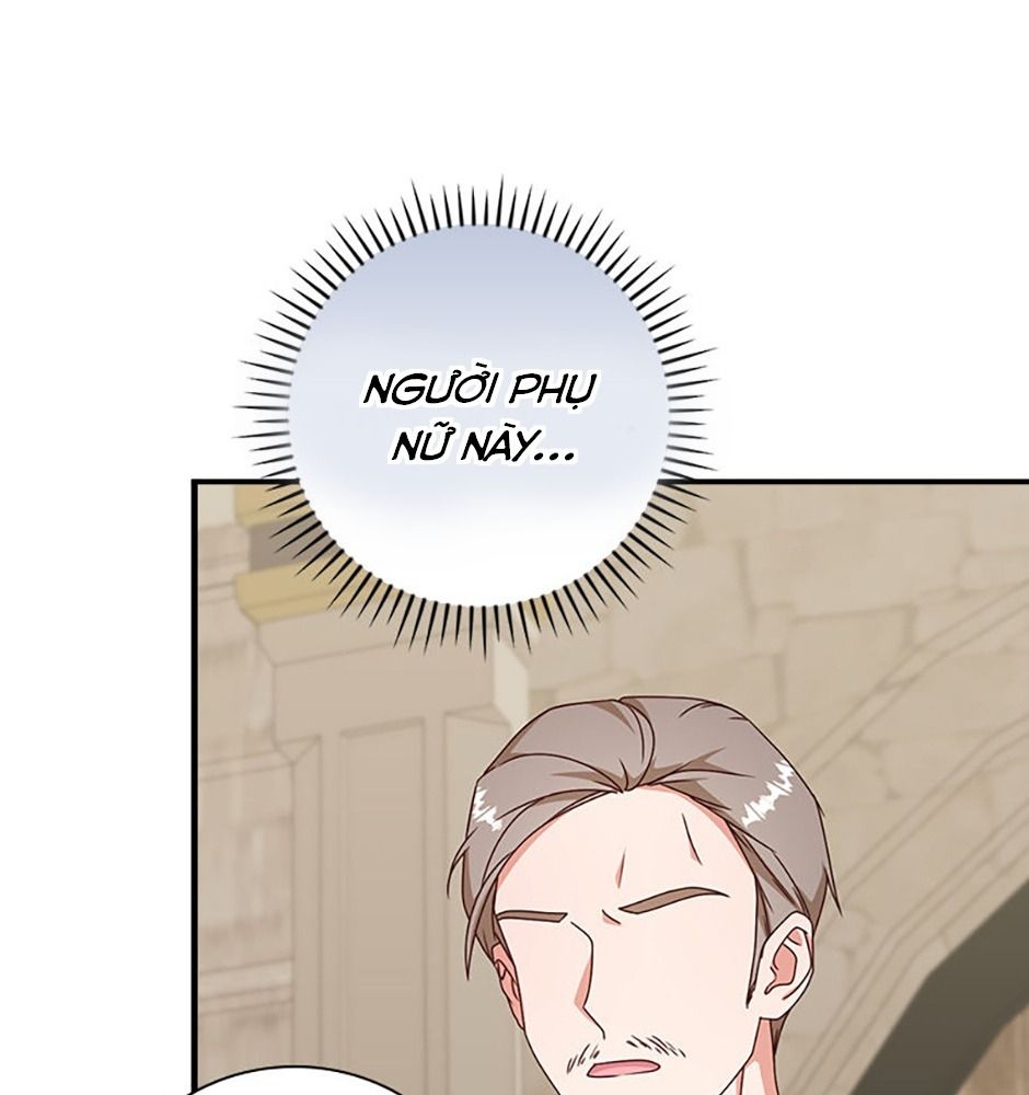 Cuộc Sống Của Nữ Vương Ác Quỷ: Chapter 2