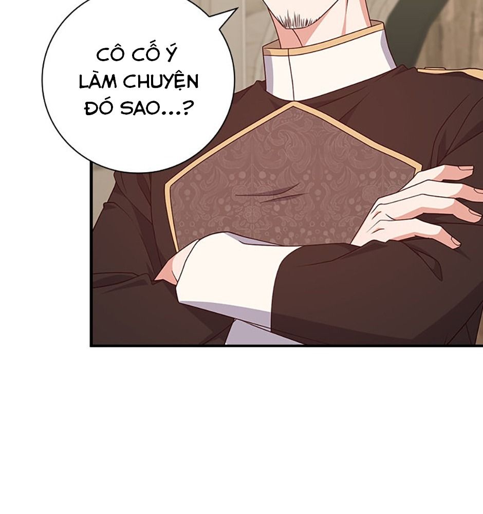 Cuộc Sống Của Nữ Vương Ác Quỷ: Chapter 2