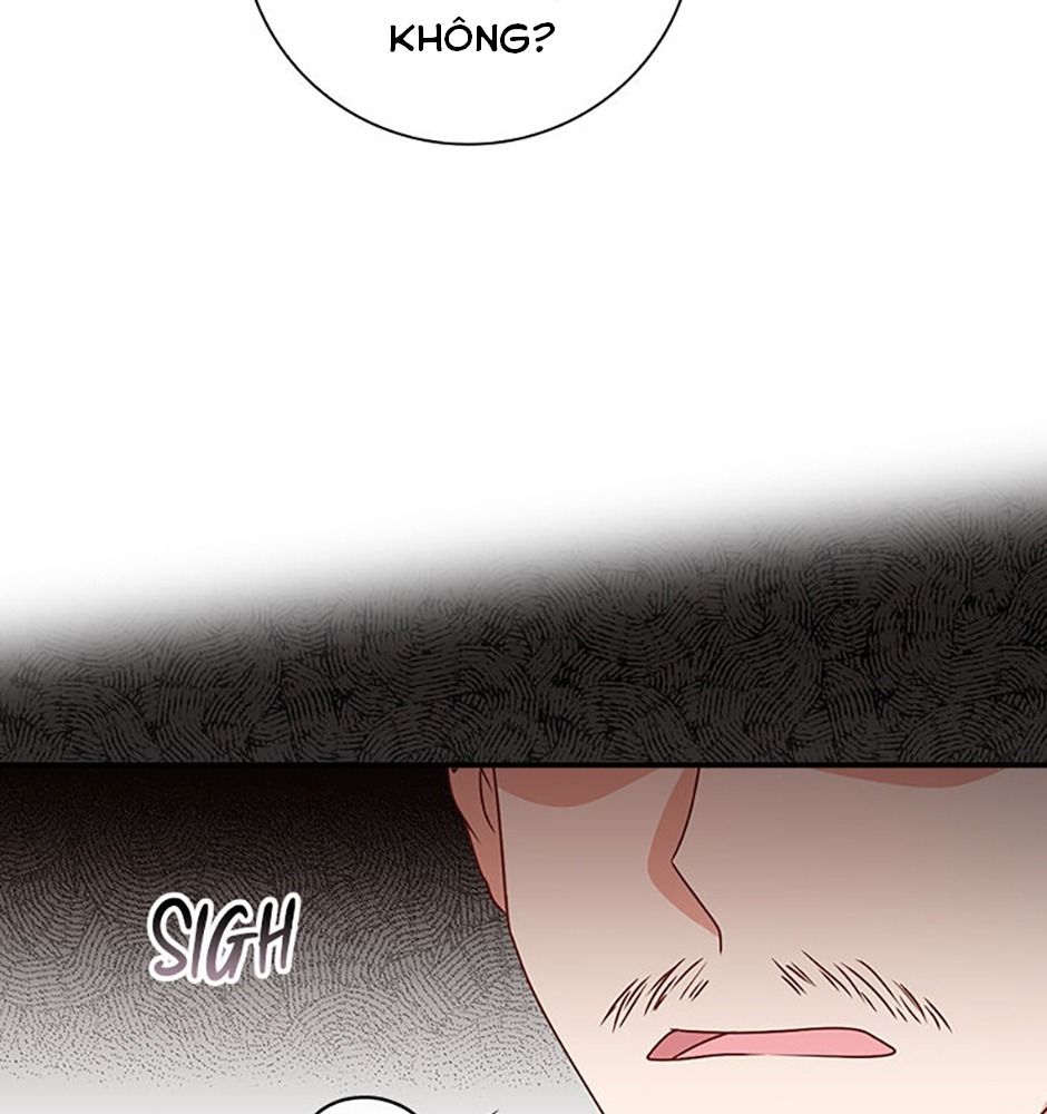 Cuộc Sống Của Nữ Vương Ác Quỷ: Chapter 2