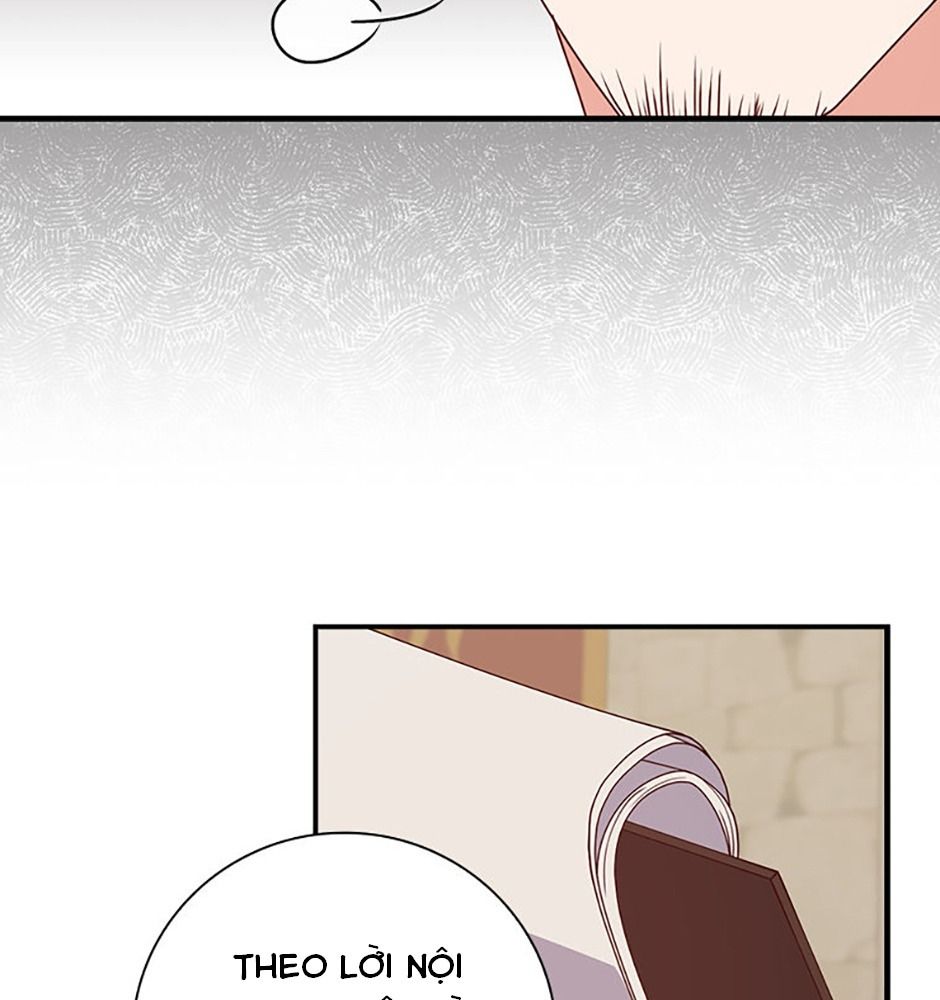 Cuộc Sống Của Nữ Vương Ác Quỷ: Chapter 2