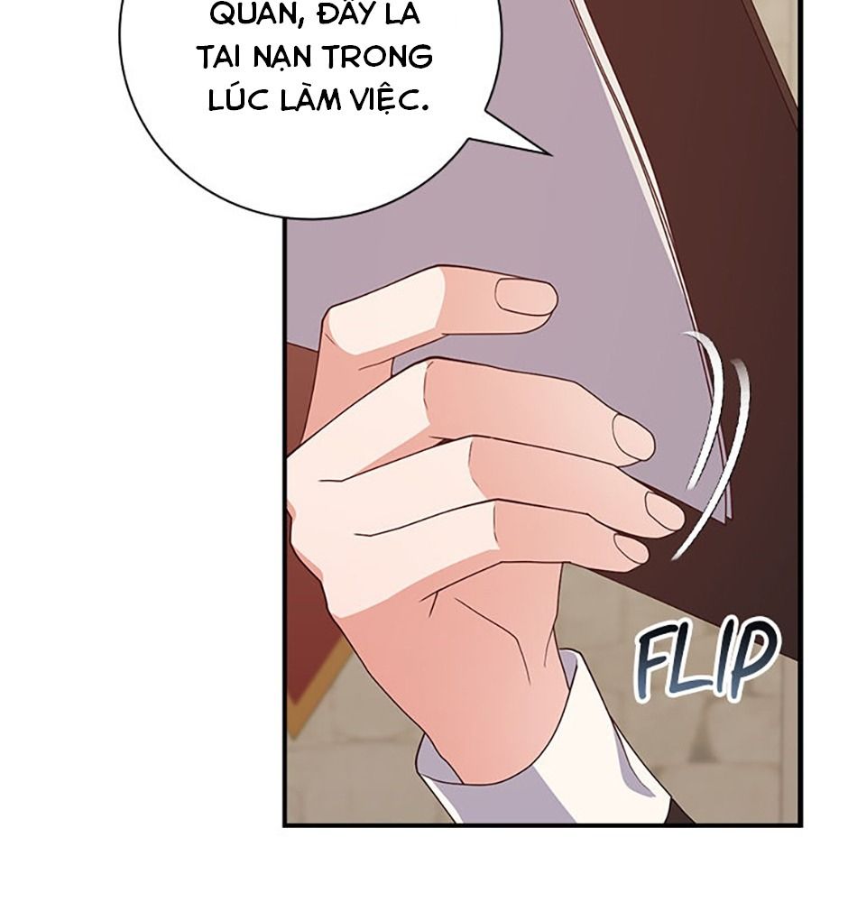 Cuộc Sống Của Nữ Vương Ác Quỷ: Chapter 2