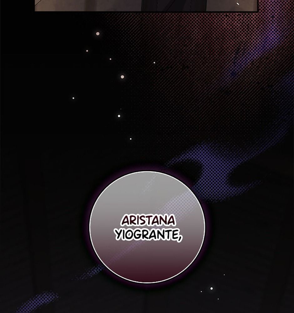 Cuộc Sống Của Nữ Vương Ác Quỷ: Chapter 2