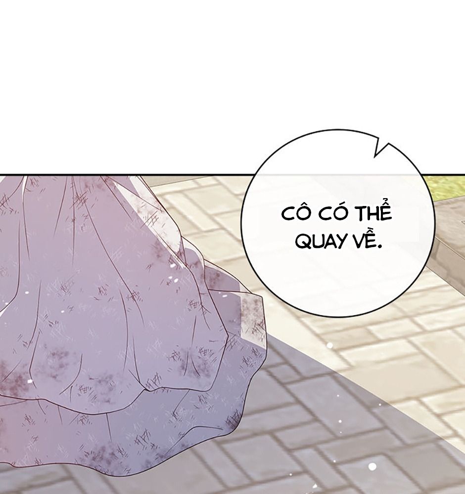 Cuộc Sống Của Nữ Vương Ác Quỷ: Chapter 2