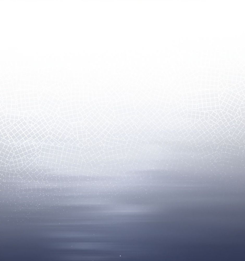 Cuộc Sống Của Nữ Vương Ác Quỷ: Chapter 2