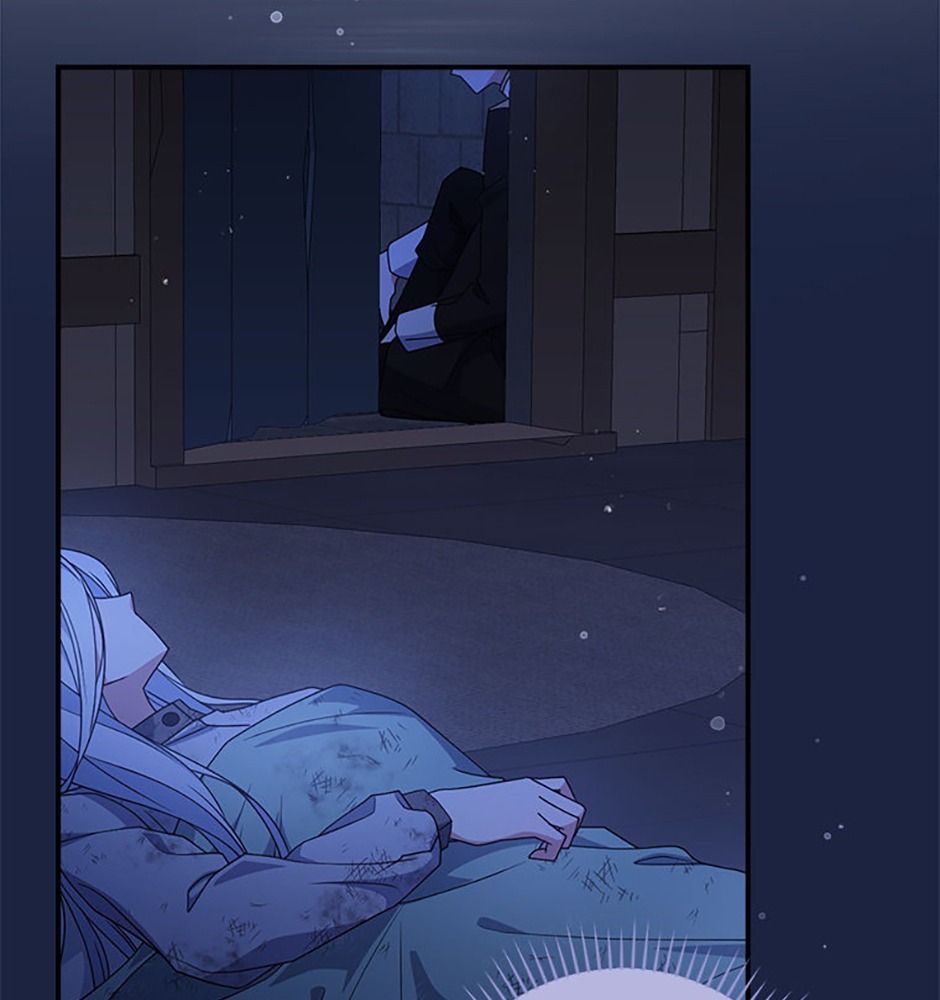 Cuộc Sống Của Nữ Vương Ác Quỷ: Chapter 2