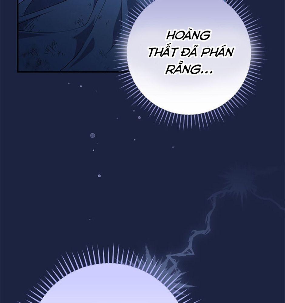 Cuộc Sống Của Nữ Vương Ác Quỷ: Chapter 2