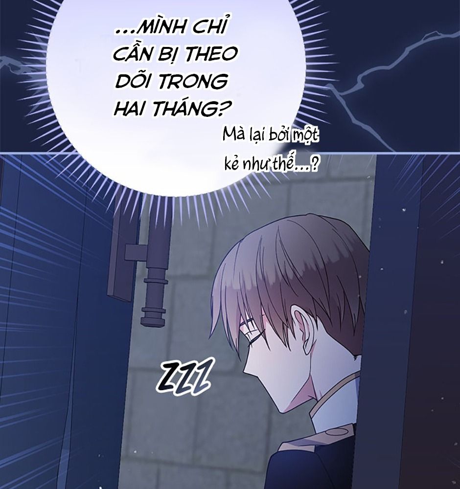 Cuộc Sống Của Nữ Vương Ác Quỷ: Chapter 2