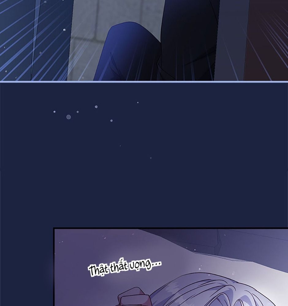 Cuộc Sống Của Nữ Vương Ác Quỷ: Chapter 2