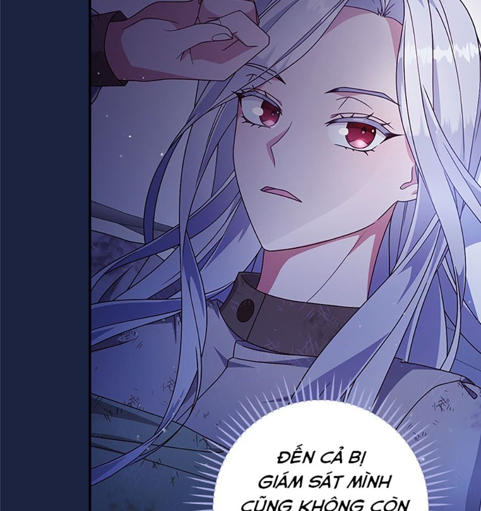 Cuộc Sống Của Nữ Vương Ác Quỷ: Chapter 2