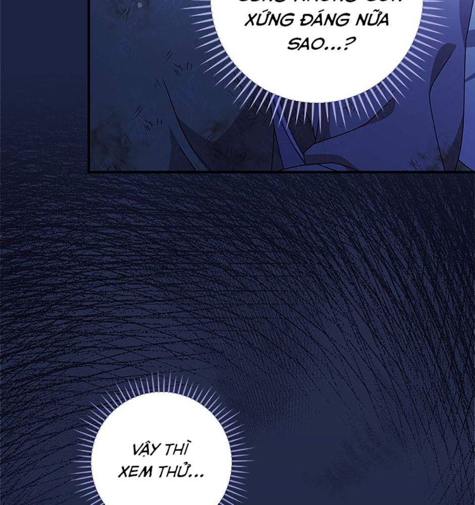 Cuộc Sống Của Nữ Vương Ác Quỷ: Chapter 2