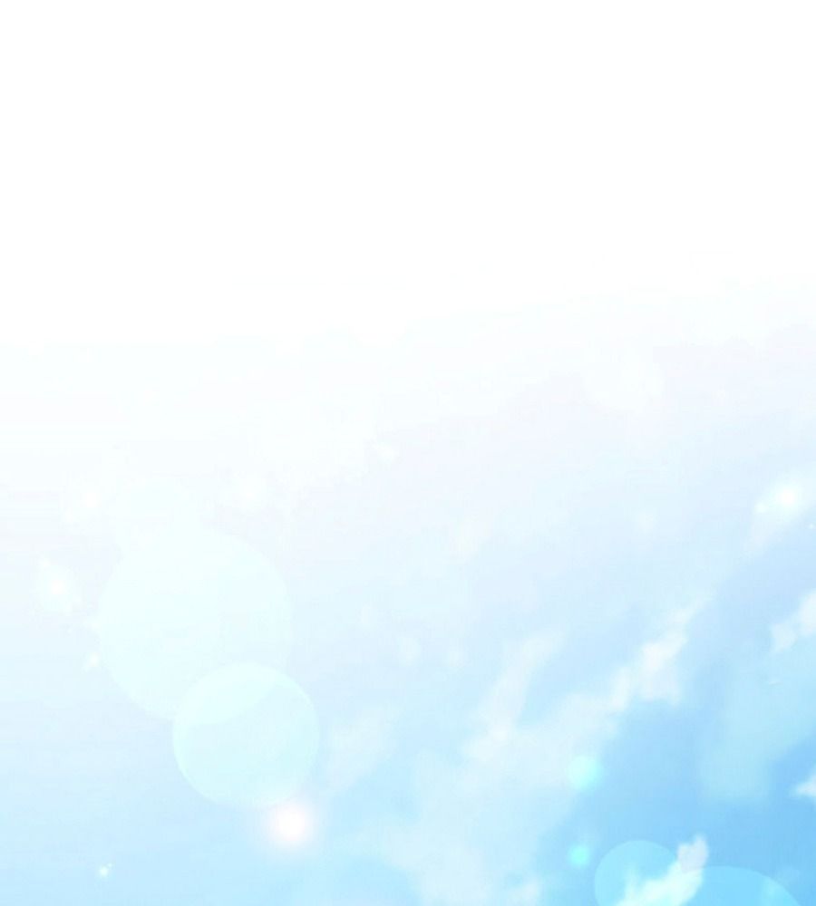 Cuộc Sống Của Nữ Vương Ác Quỷ: Chapter 20