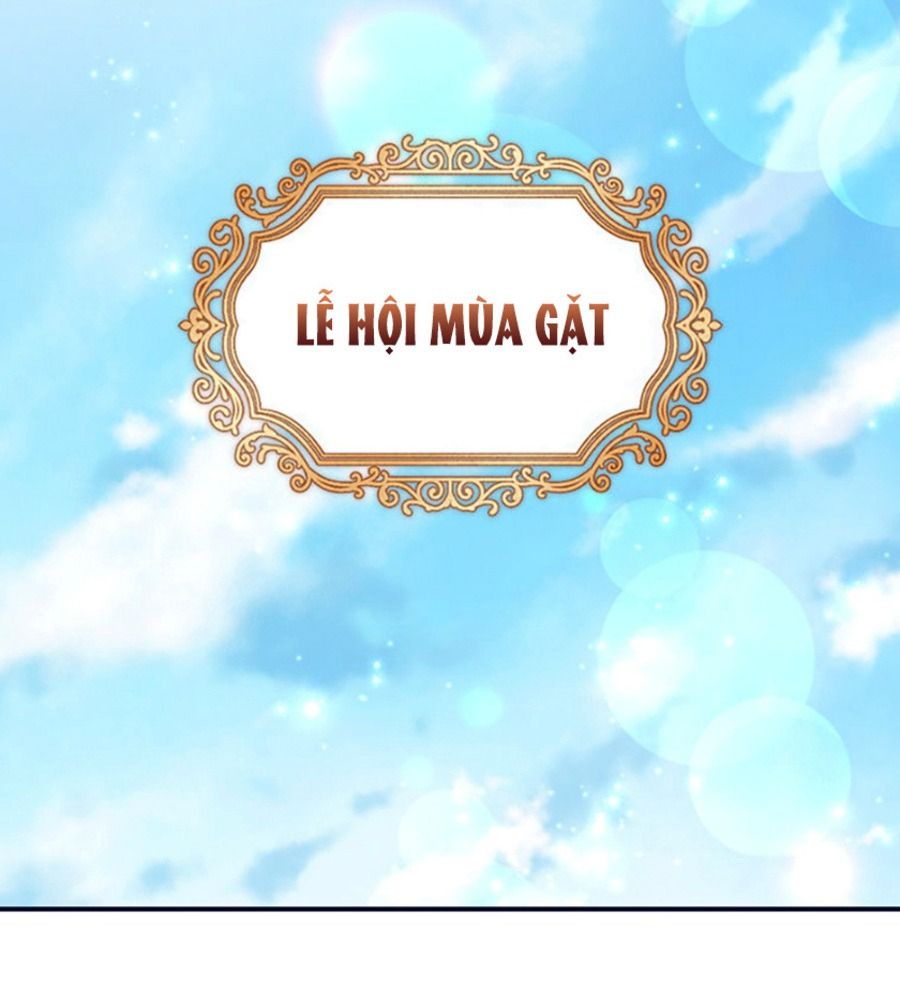 Cuộc Sống Của Nữ Vương Ác Quỷ: Chapter 20