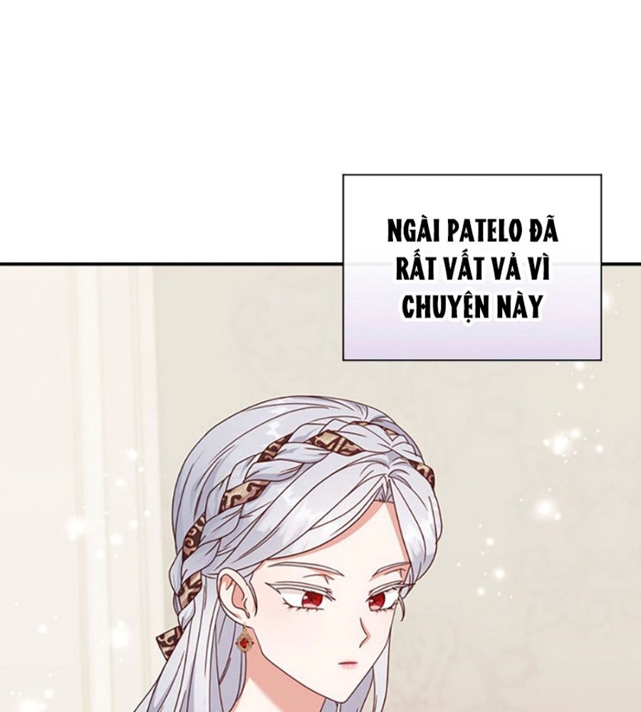 Cuộc Sống Của Nữ Vương Ác Quỷ: Chapter 20