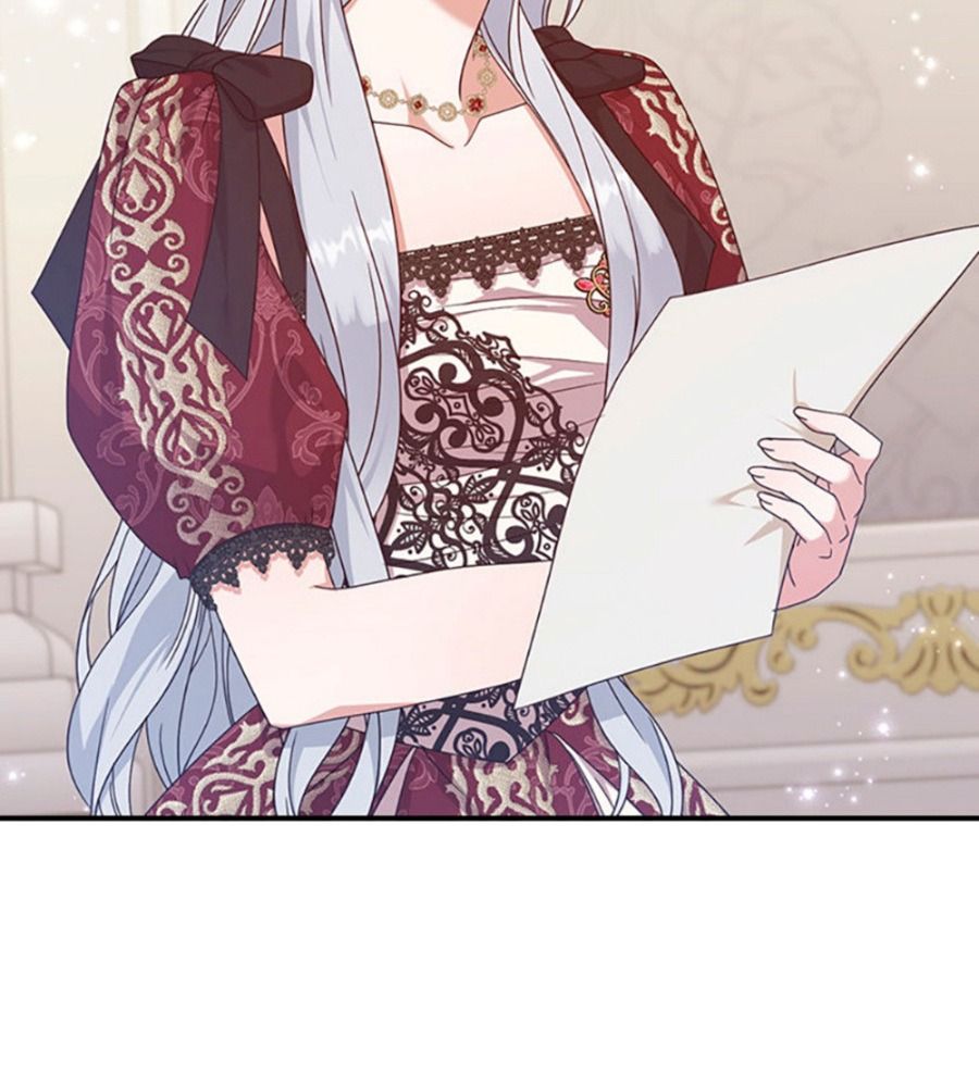 Cuộc Sống Của Nữ Vương Ác Quỷ: Chapter 20