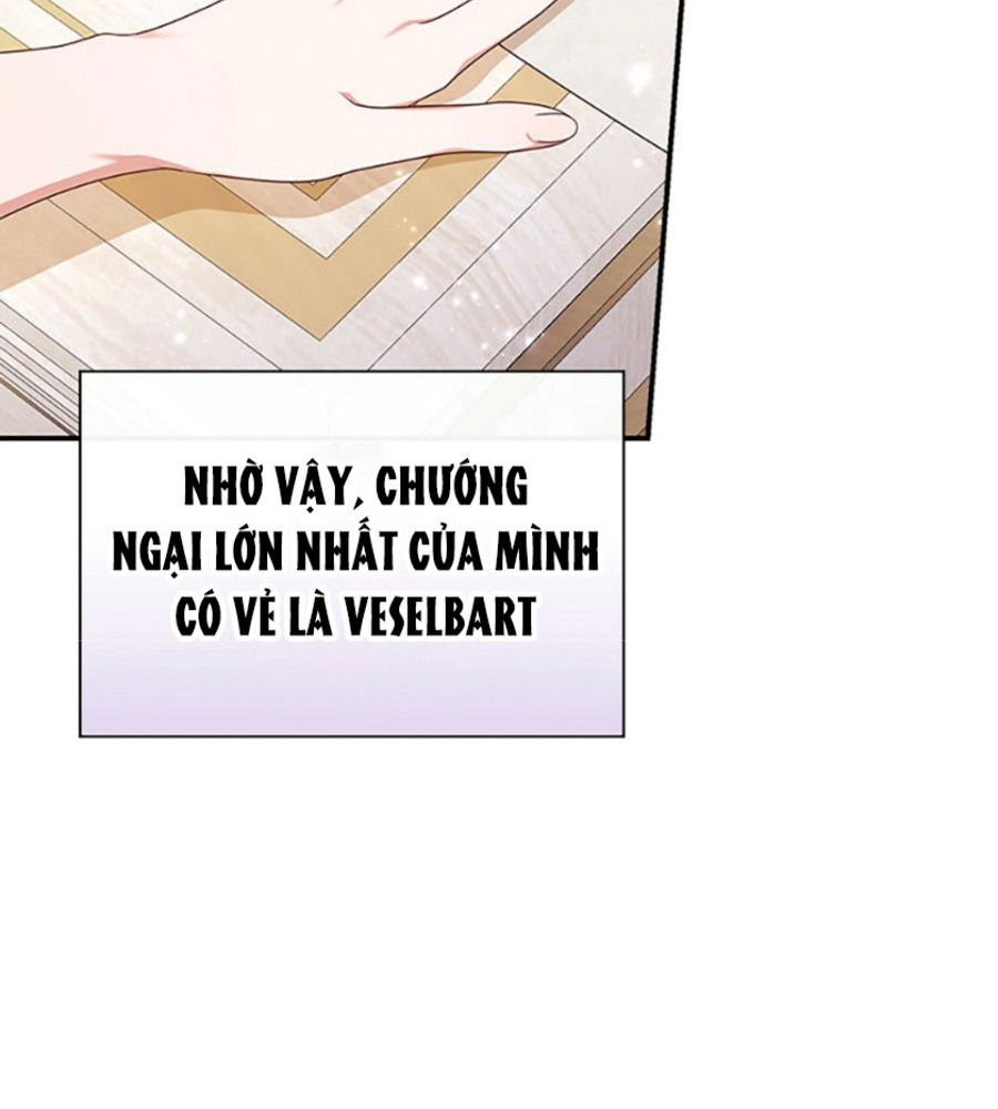 Cuộc Sống Của Nữ Vương Ác Quỷ: Chapter 20