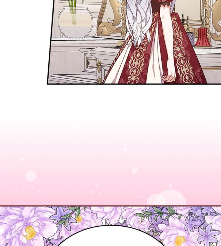 Cuộc Sống Của Nữ Vương Ác Quỷ: Chapter 20