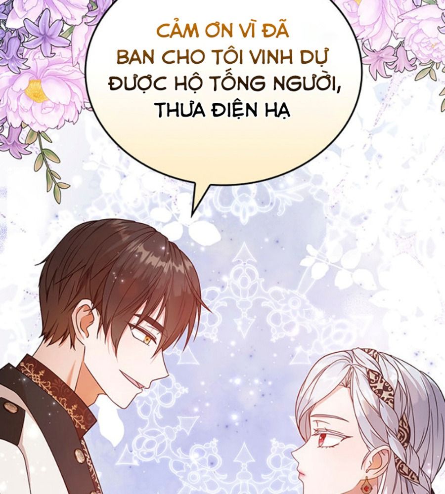 Cuộc Sống Của Nữ Vương Ác Quỷ: Chapter 20