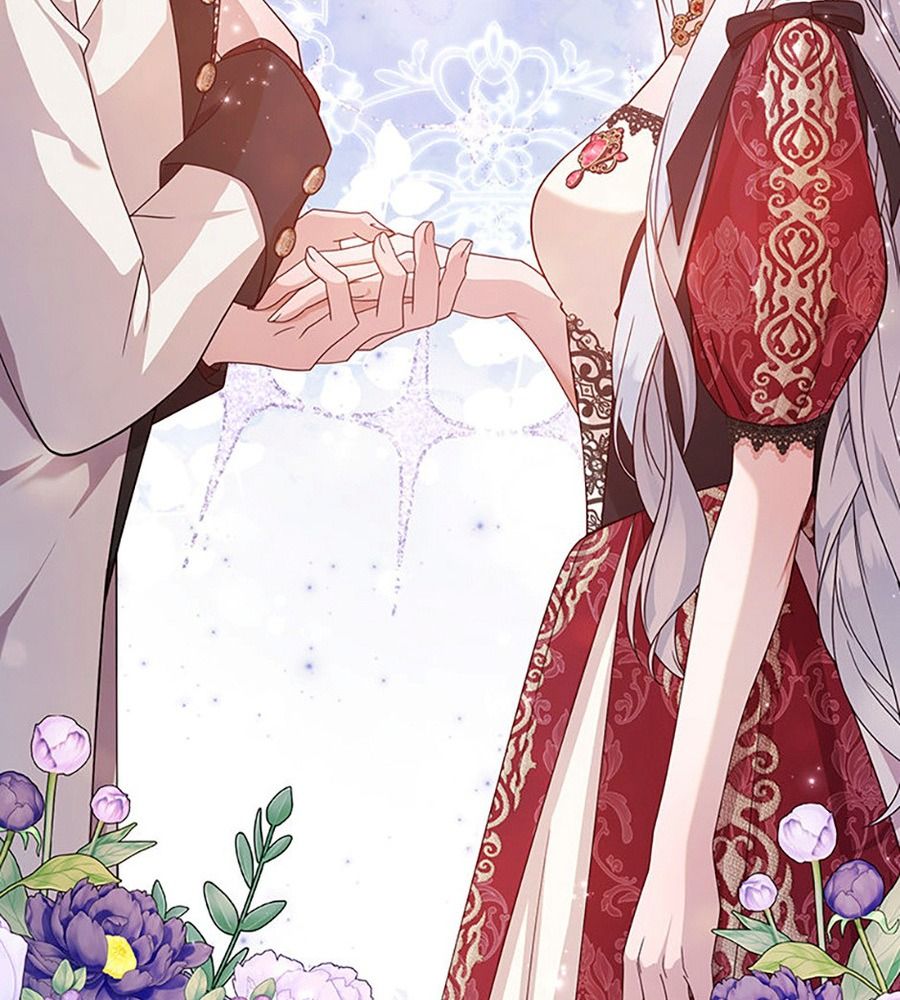 Cuộc Sống Của Nữ Vương Ác Quỷ: Chapter 20