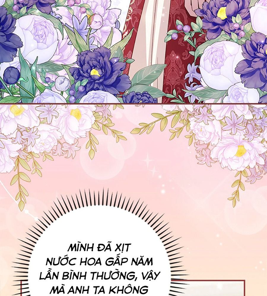 Cuộc Sống Của Nữ Vương Ác Quỷ: Chapter 20